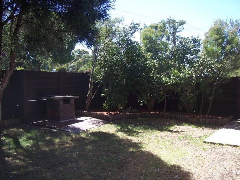 5/1035 Plenty Road, Kingsbury VIC 3083