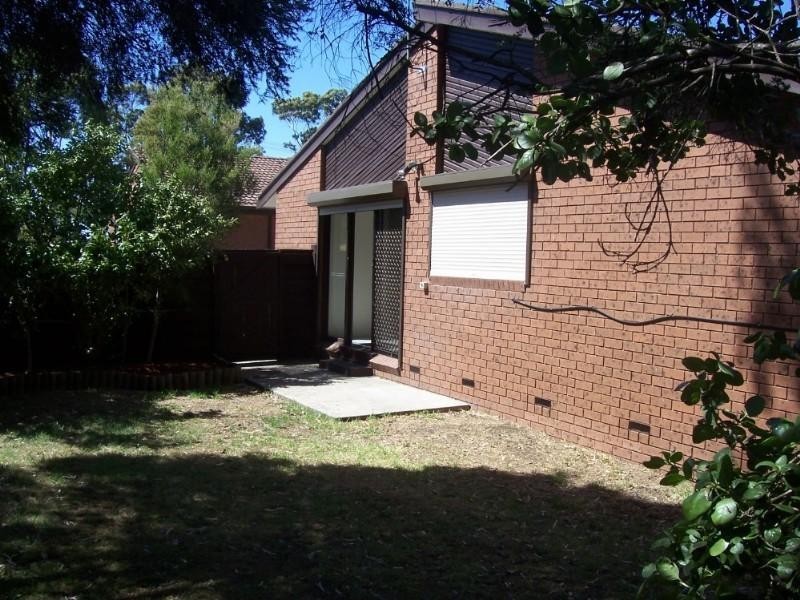 5/1035 Plenty Road, Kingsbury VIC 3083