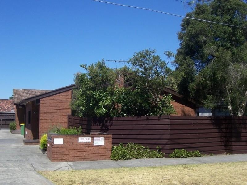 5/1035 Plenty Road, Kingsbury VIC 3083