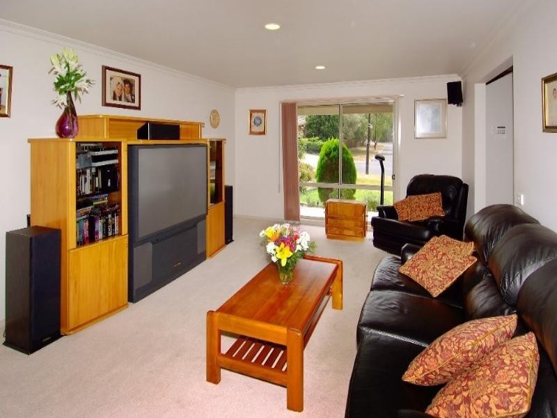 34 Longacres Road, Yallambie VIC 3085