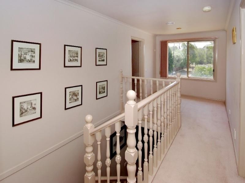 34 Longacres Road, Yallambie VIC 3085
