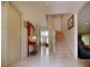 34 Longacres Road, Yallambie VIC 3085