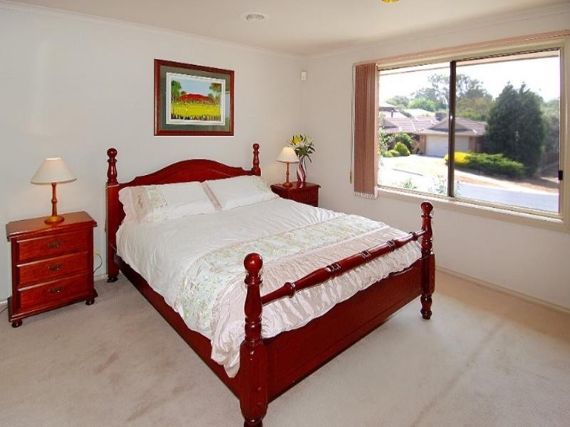 34 Longacres Road, Yallambie VIC 3085