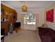 308 Nell St West, Watsonia VIC 3087