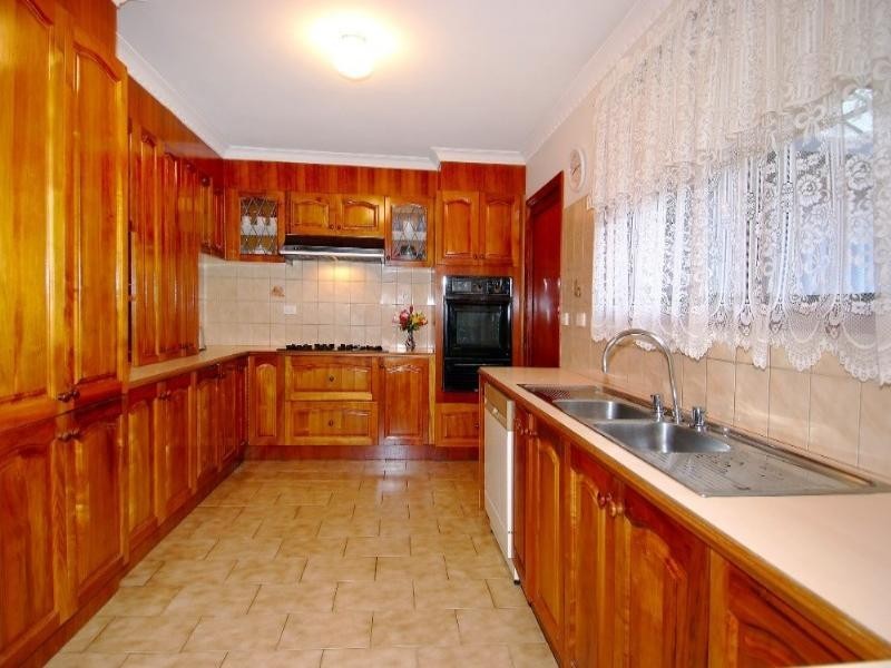 22 Stonnington Drive, Watsonia North VIC 3087