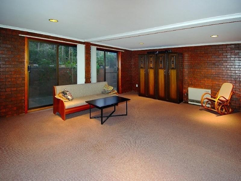 22 Stonnington Drive, Watsonia North VIC 3087