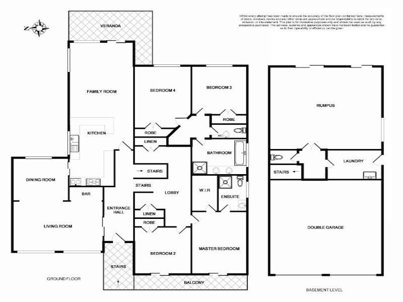 22 Stonnington Drive, Watsonia North VIC 3087