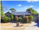 14 Winter Court, Mill Park VIC 3082