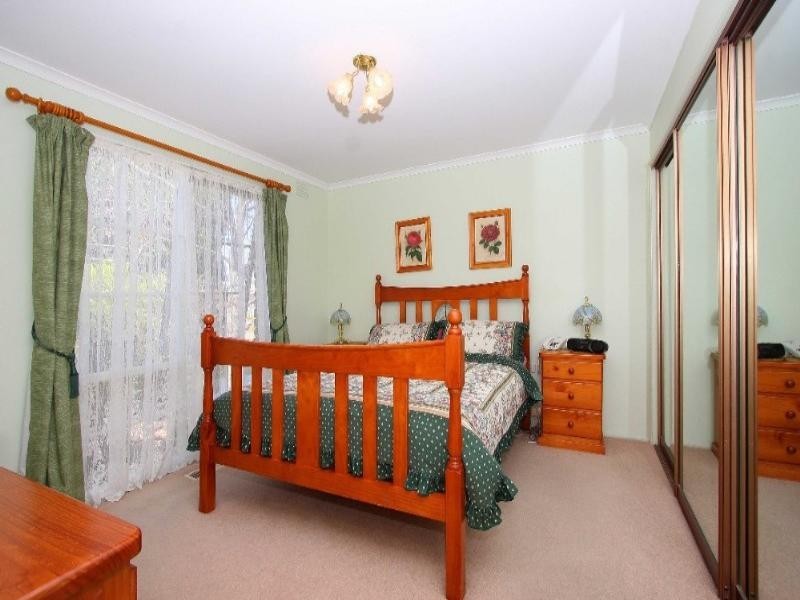 14 Winter Court, Mill Park VIC 3082