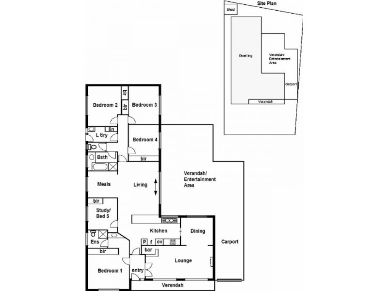 14 Winter Court, Mill Park VIC 3082