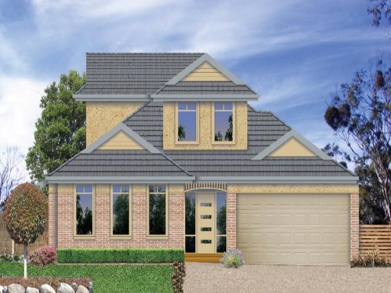 1/18 May Street, Macleod VIC 3085