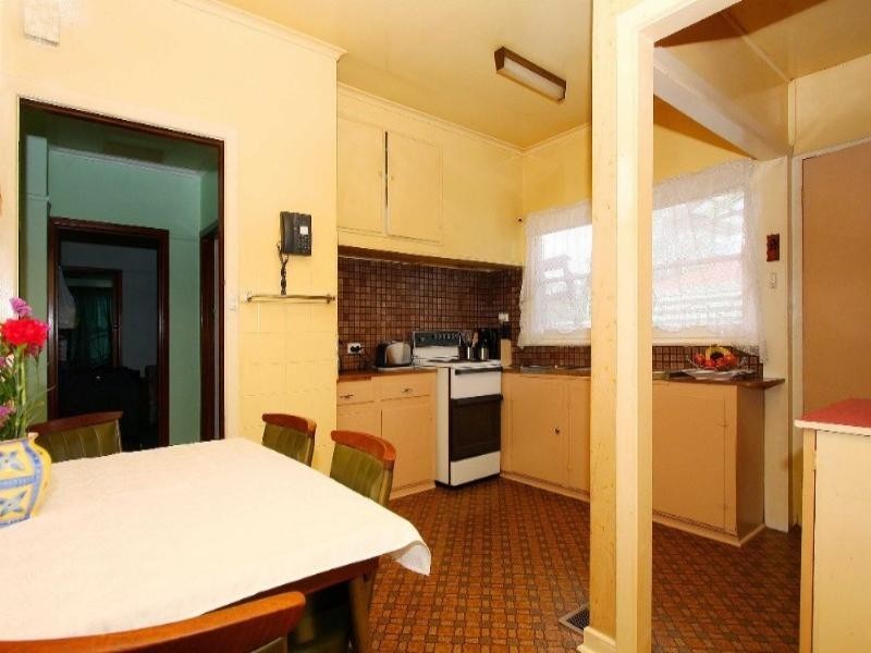 1/53 Princes Street, Watsonia VIC 3087