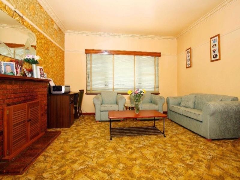 1/53 Princes Street, Watsonia VIC 3087