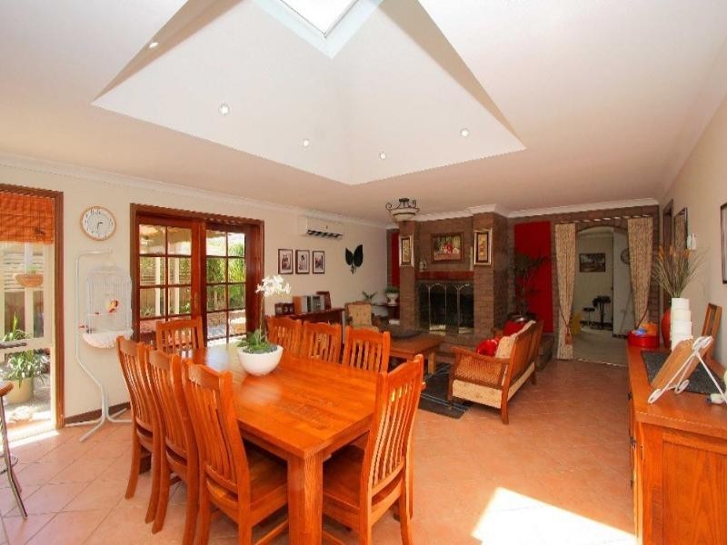 9 Veronica Crescent, Mill Park VIC 3082