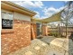 2/13 Payne Place, South Morang VIC 3752