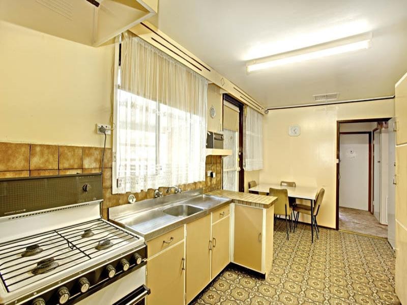 14 Murragong Avenue, Bundoora VIC 3083