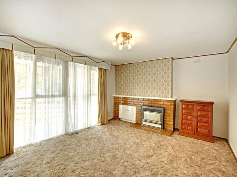 14 Murragong Avenue, Bundoora VIC 3083