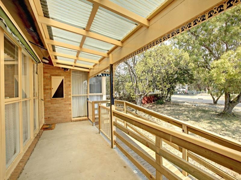 14 Murragong Avenue, Bundoora VIC 3083