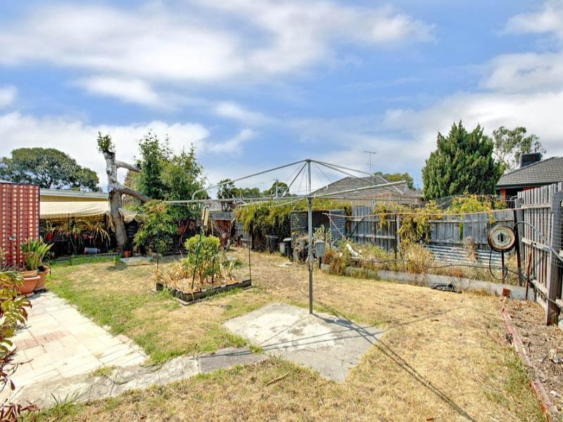 14 Murragong Avenue, Bundoora VIC 3083