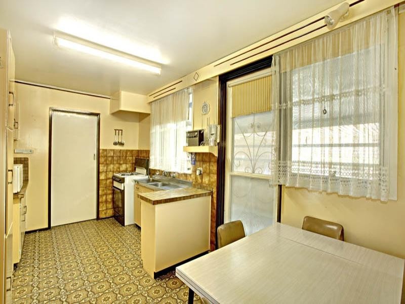 14 Murragong Avenue, Bundoora VIC 3083