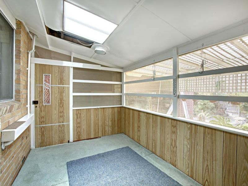 14 Murragong Avenue, Bundoora VIC 3083