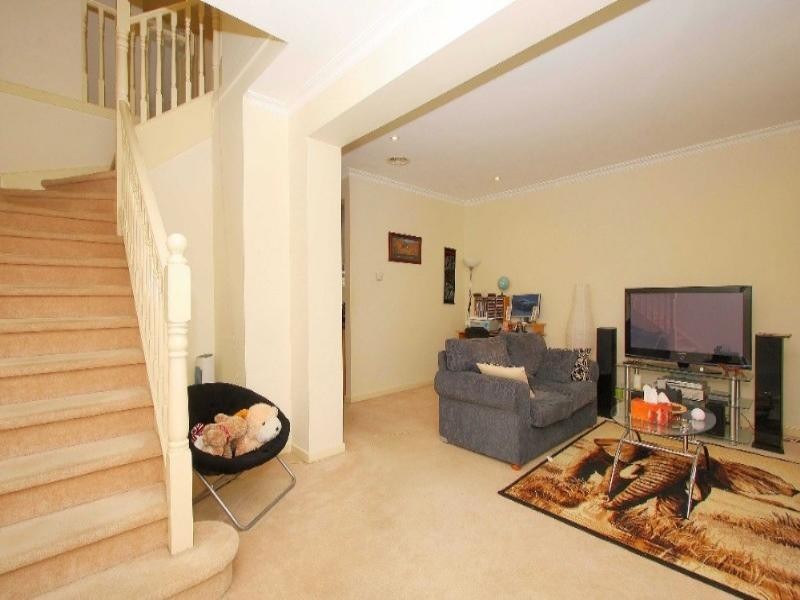 4/2 Shoalhaven Street, Bundoora VIC 3083