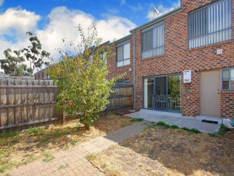 4/2 Shoalhaven Street, Bundoora VIC 3083