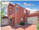 2/10A Lagen Court, Bundoora VIC 3083