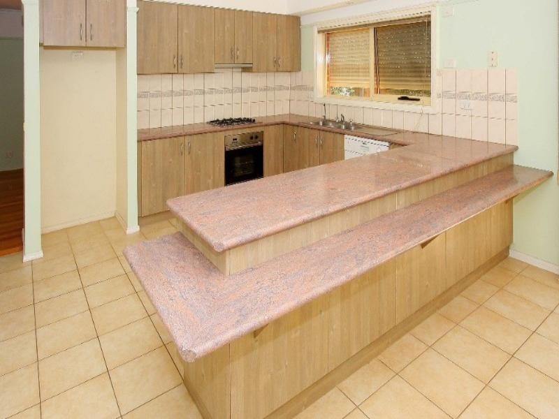 2/10A Lagen Court, Bundoora VIC 3083