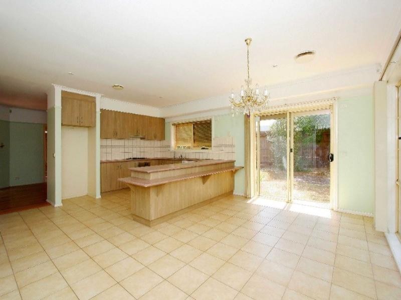 2/10A Lagen Court, Bundoora VIC 3083