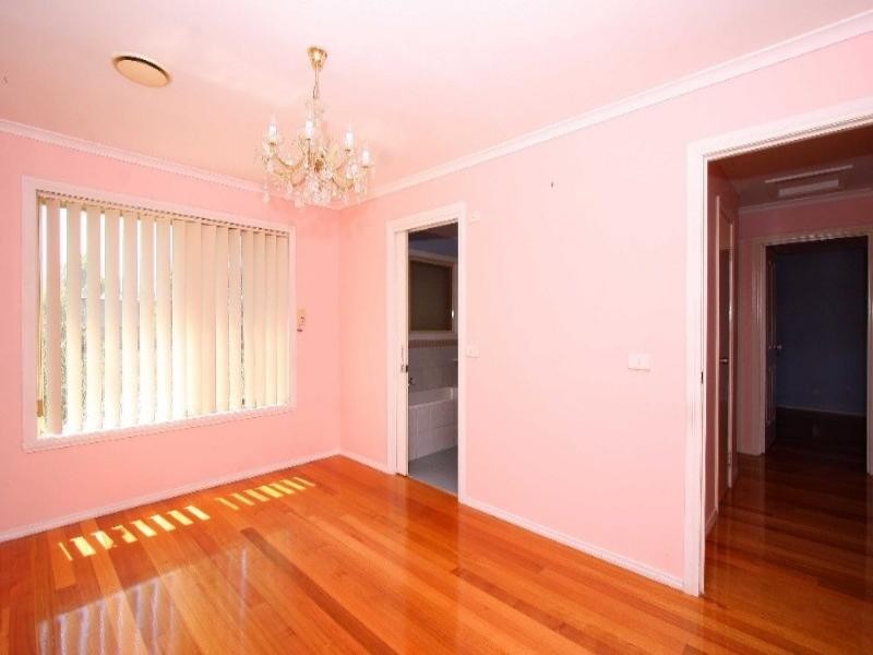 2/10A Lagen Court, Bundoora VIC 3083