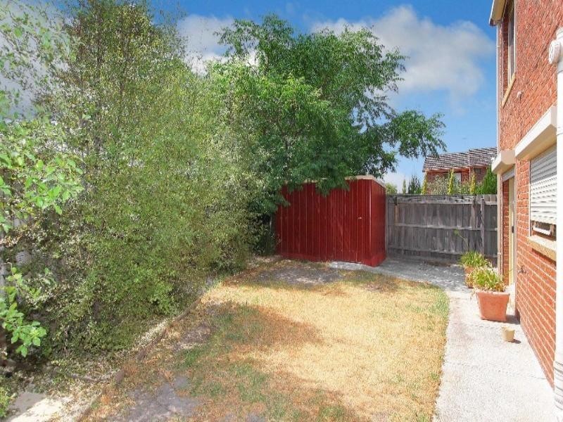 2/10A Lagen Court, Bundoora VIC 3083