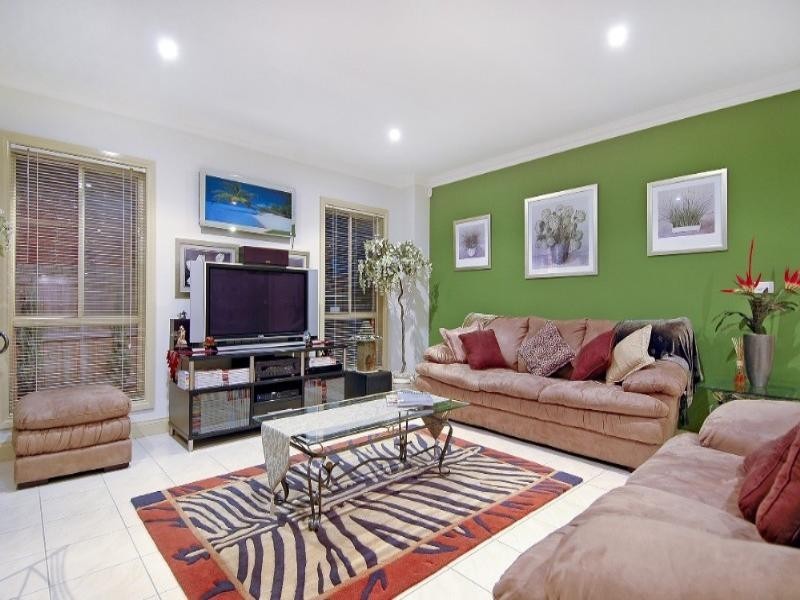 107 Edmund Rice Parade, Watsonia North VIC 3087