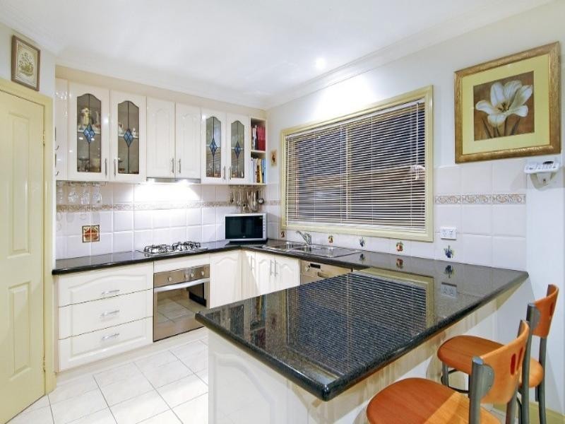 107 Edmund Rice Parade, Watsonia North VIC 3087