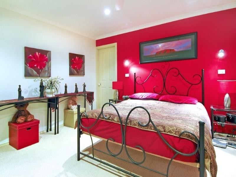 107 Edmund Rice Parade, Watsonia North VIC 3087