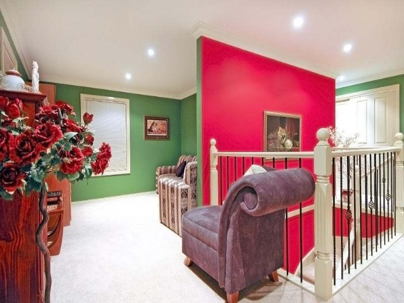 107 Edmund Rice Parade, Watsonia North VIC 3087