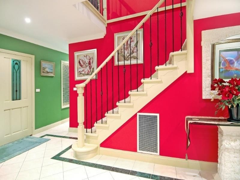 107 Edmund Rice Parade, Watsonia North VIC 3087