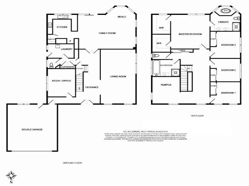107 Edmund Rice Parade, Watsonia North VIC 3087