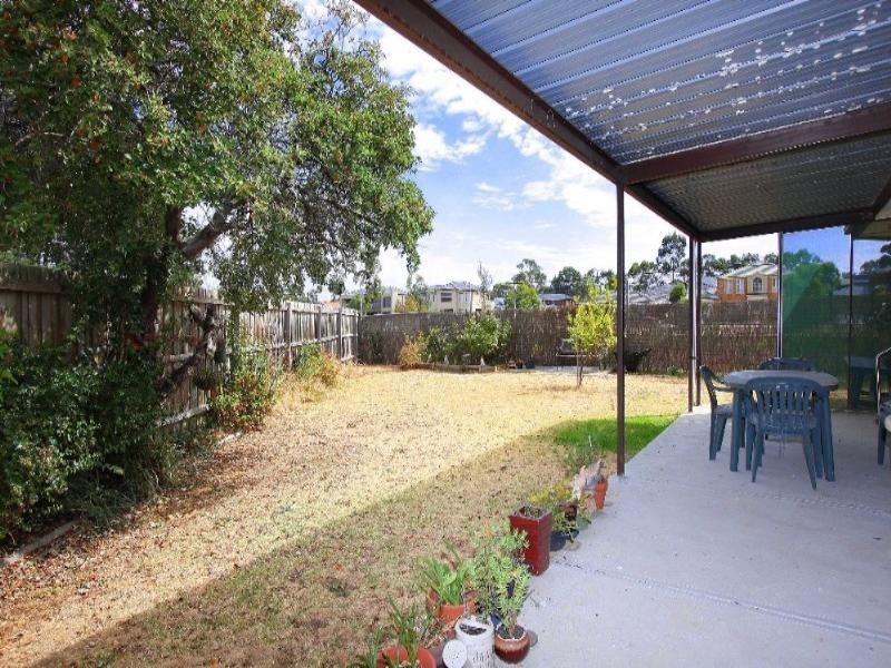 3 Handel Court, Bundoora VIC 3083