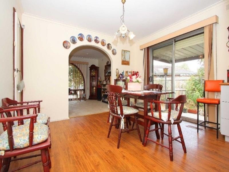 3 Handel Court, Bundoora VIC 3083