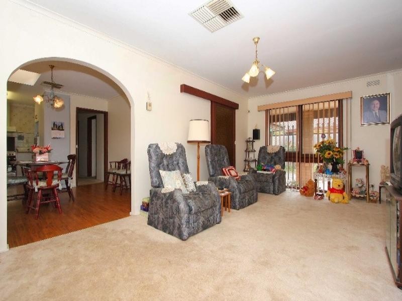 3 Handel Court, Bundoora VIC 3083