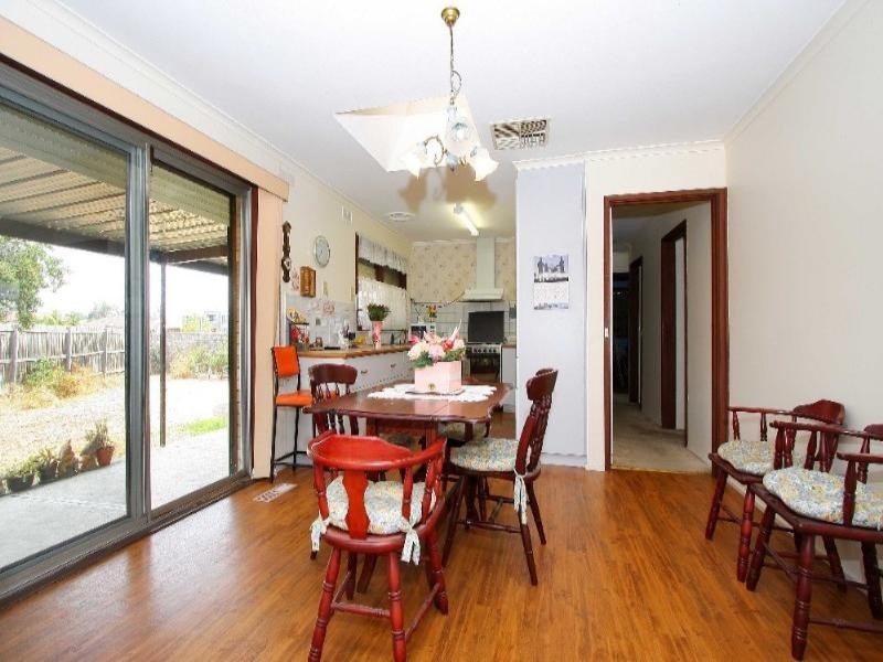 3 Handel Court, Bundoora VIC 3083