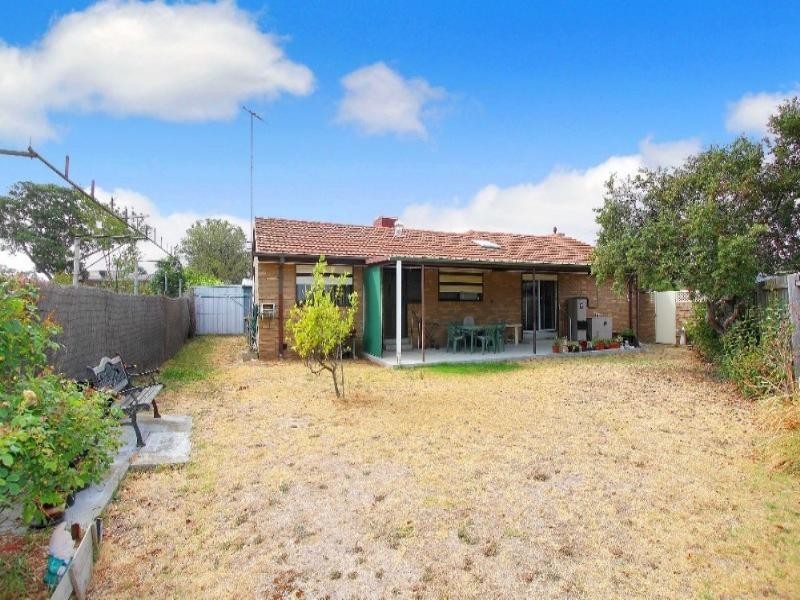 3 Handel Court, Bundoora VIC 3083