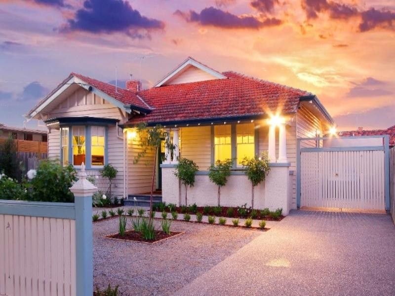 4 Storey Road, Reservoir VIC 3073