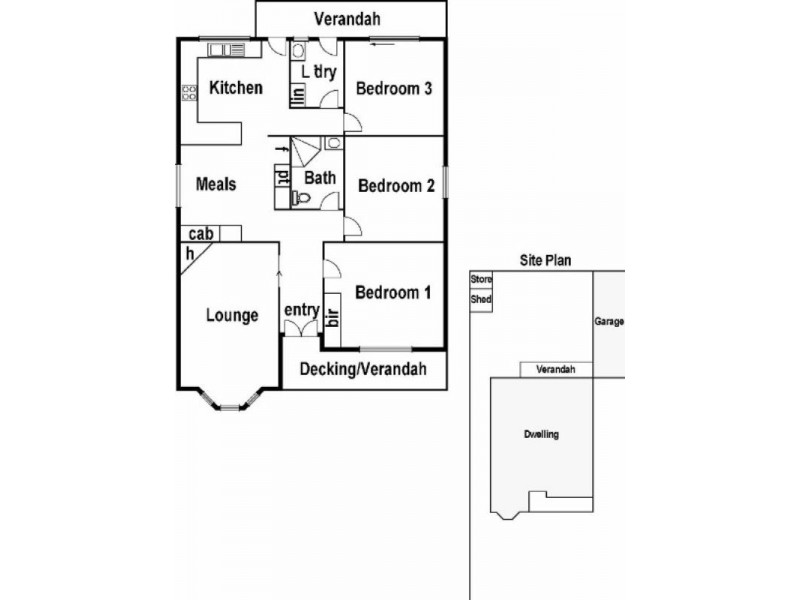 4 Storey Road, Reservoir VIC 3073