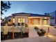 3 Beale Street, Mernda VIC 3754