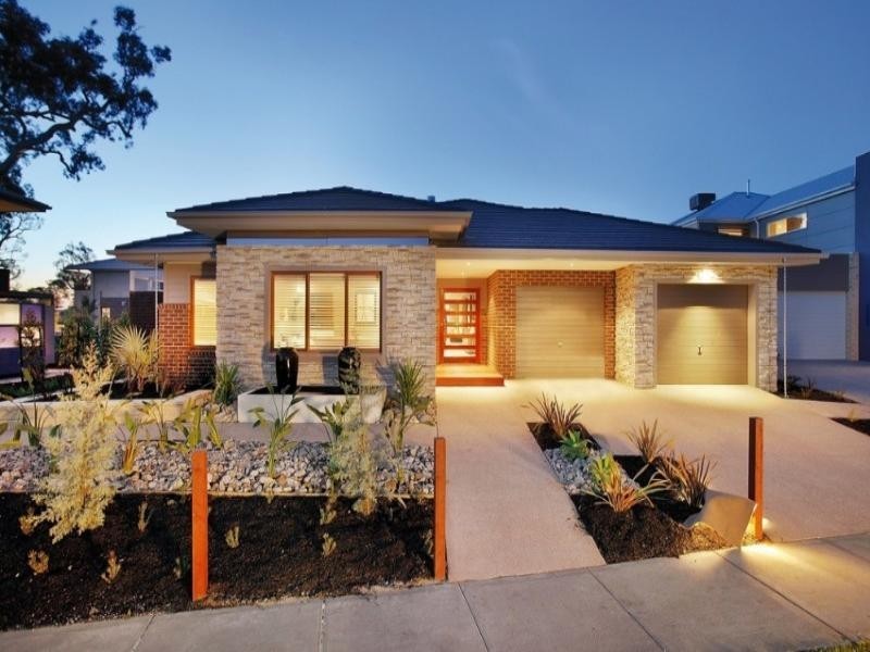 3 Beale Street, Mernda VIC 3754