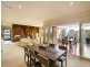 3 Beale Street, Mernda VIC 3754