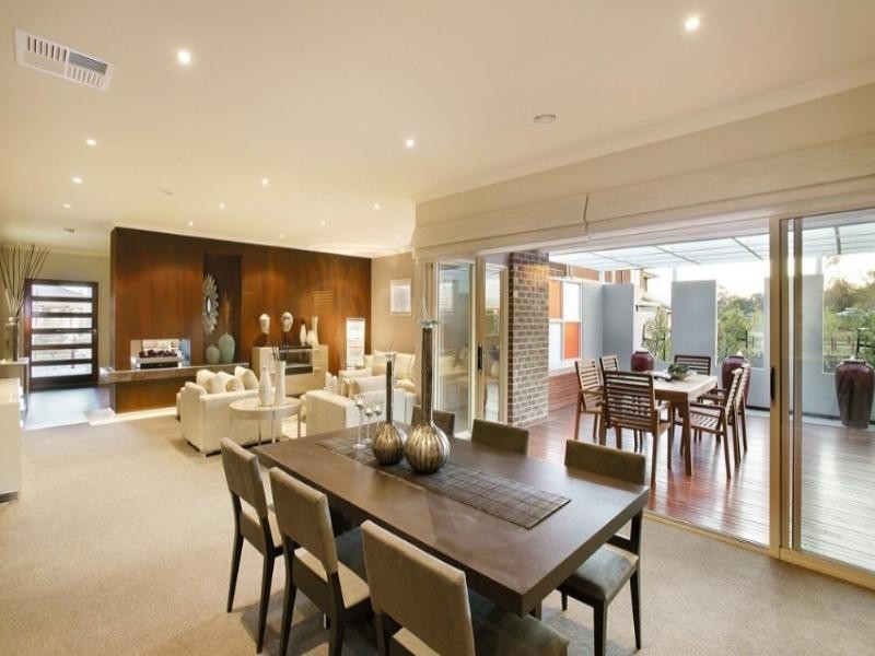 3 Beale Street, Mernda VIC 3754