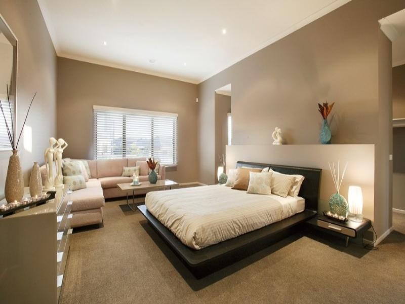 3 Beale Street, Mernda VIC 3754